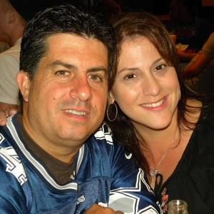 Meet your Posher, Gary